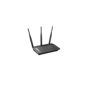 Bộ phát Wifi D-Link DIR-809L