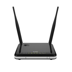 Bộ phát WIFI D-Link DWR-118