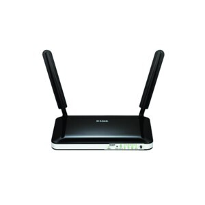 Bộ phát wifi D-Link DWR-921