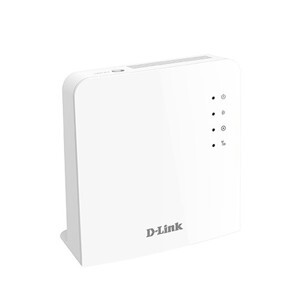 Bộ phát wifi D-Link DWR-921E