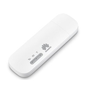 Bộ phát wifi di động 4G Huawei E8372