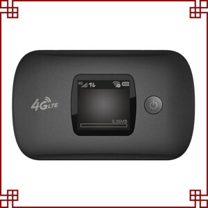 Bộ phát wifi di động 4G LTE Totolink MF180L