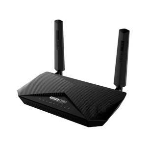 Bộ phát Wifi di động 4G Totolink LR1200E, băng tần kép AC1200