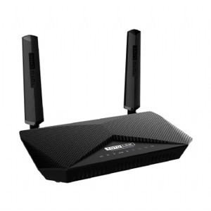 Bộ phát Wifi di động 4G Totolink LR1200E, băng tần kép AC1200