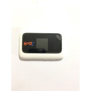 Bộ phát wifi di động 4G ZTE MF910