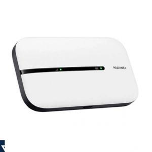 Bộ phát Wifi di động Huawei E5576-320 4G 150Mbps