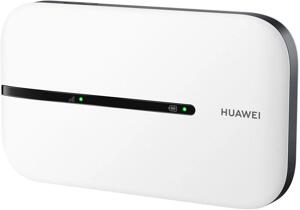 Bộ phát Wifi di động Huawei E5576-320 4G 150Mbps