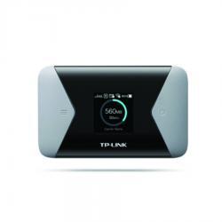 Bộ phát Wifi di động TP-LINK M7310, LTE 4G 2000mAh