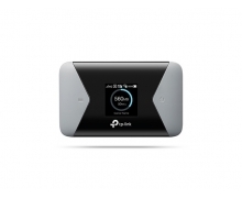 Bộ phát Wifi di động TP-LINK M7310, LTE 4G 2000mAh