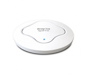 Bộ phát Wifi DRAYTEK Vigor AP912C