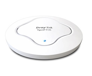 Bộ phát Wifi DRAYTEK Vigor AP912C