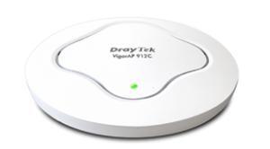 Bộ phát Wifi DRAYTEK Vigor AP912C