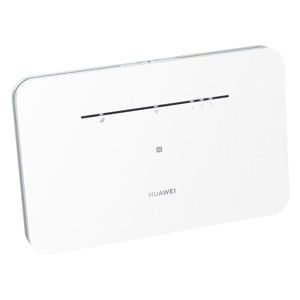 Bộ phát Wifi dùng Sim 3G-4G HUAWEI B593