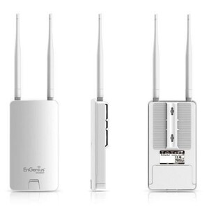 Bộ phát wifi Engenius ENS500EXT