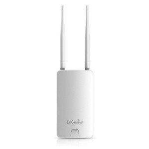 Bộ phát wifi Engenius ENS500EXT