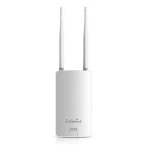 Bộ phát wifi Engenius ENS500EXT