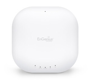 Bộ phát Wifi ENGENIUS EWS355AP