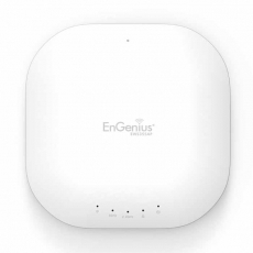 Bộ phát Wifi ENGENIUS EWS355AP