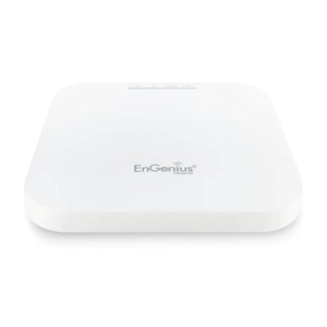 Bộ phát Wifi ENGENIUS EWS357AP