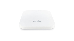 Bộ phát Wifi ENGENIUS EWS357AP