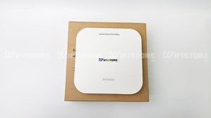 Bộ phát Wifi ENGENIUS EWS357AP