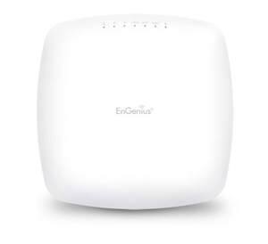 Bộ phát Wifi Engenius EWS385AP