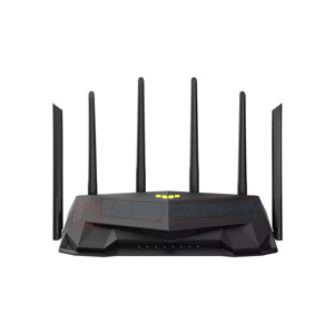 Bộ phát wifi Gaming ASUS TUF-AX5400