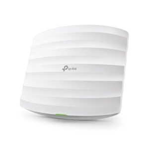 Bộ phát wifi gắn trần TPLINK EAP265 HD