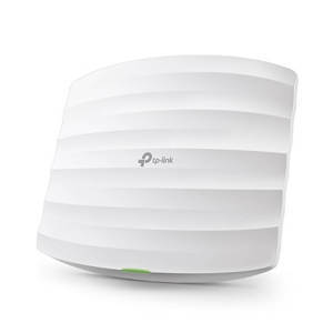 Bộ phát wifi gắn trần TPLINK EAP265 HD