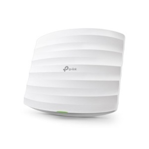 Bộ phát wifi gắn trần TPLINK EAP265 HD