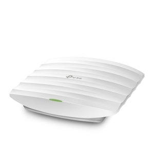 Bộ phát wifi gắn trần TPLINK EAP265 HD