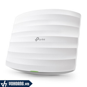 Bộ phát wifi gắn trần TPLINK EAP265 HD