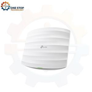 Bộ phát wifi gắn trần TPLINK EAP265 HD