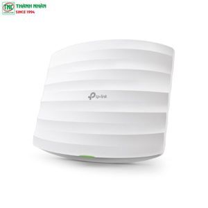 Bộ phát wifi gắn trần TPLINK EAP265 HD