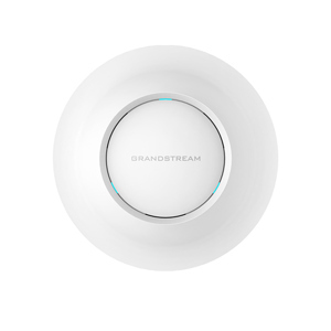 Bộ phát wifi Grandstream GWN7605