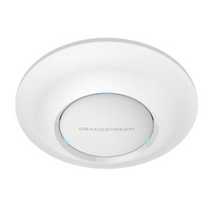 Bộ phát wifi Grandstream GWN7605