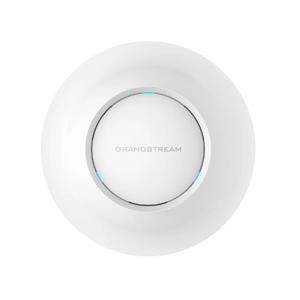 Bộ phát wifi Grandstream GWN7605