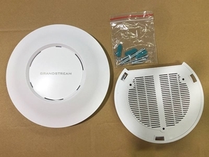 Bộ phát wifi Grandstream GWN7605
