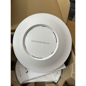 Bộ phát wifi Grandstream GWN7605