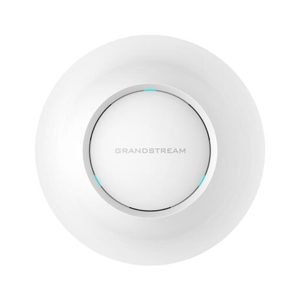 Bộ phát wifi Grandstream GWN7605