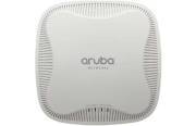 Bộ phát Wifi HPE Aruba 103 Instant 802.11n (WW) Access Point, JL188A