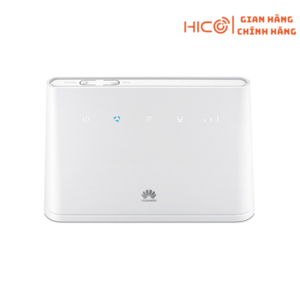 Bộ phát wifi Huawei B310