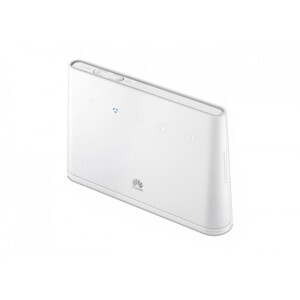 Bộ phát wifi Huawei B310