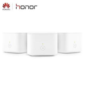 Bộ phát wifi Huawei Honor Hirouter CD20 - 3 cái