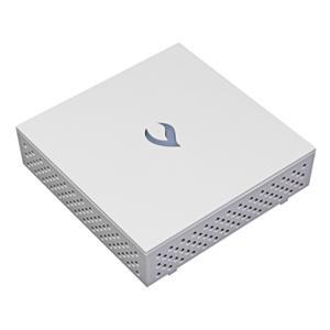 Bộ phát wifi IgniteNet SP-AC750