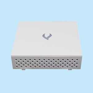 Bộ phát wifi IgniteNet SP-AC750