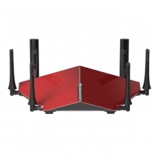 Bộ phát wifi không dây Dlink DIR890L