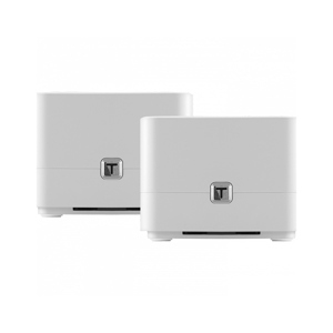 Bộ phát Wifi không dây Totolink Mesh T6
