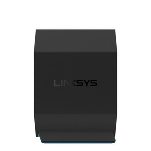 Bộ phát Wifi Linksys E5600 AC1200Mbps