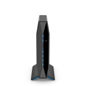 Bộ phát Wifi Linksys E5600 AC1200Mbps